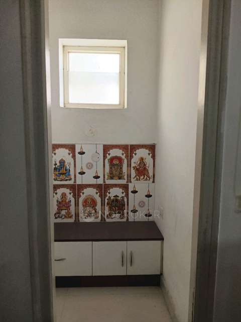 3 BHK Flat In Standalone For Sale  In Aryamitra Caterpillar