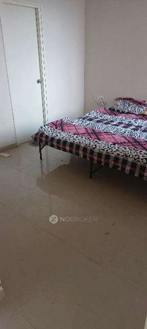 2 BHK Flat In Green Court for Rent  In Sector 90
