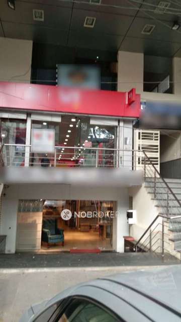 Office Space in Basavanagudi, Bangalore for Rent 