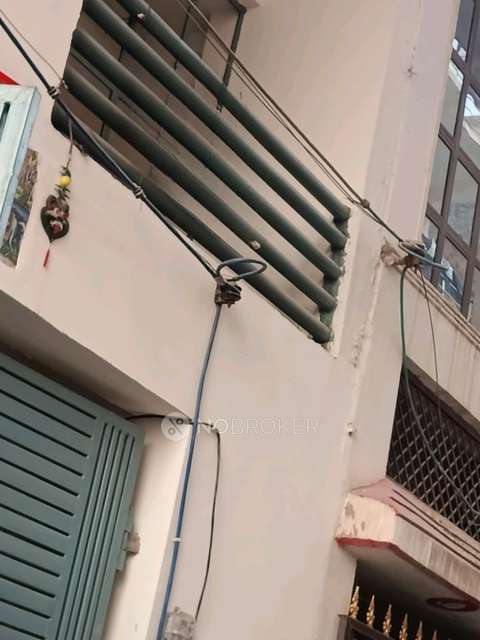 1 RK Flat In Apartment for Rent  In Surajpur