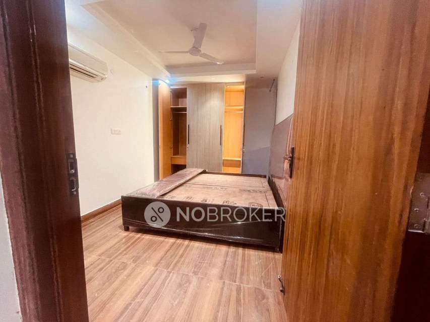 3 BHK House For Sale  In Maidan Garhi