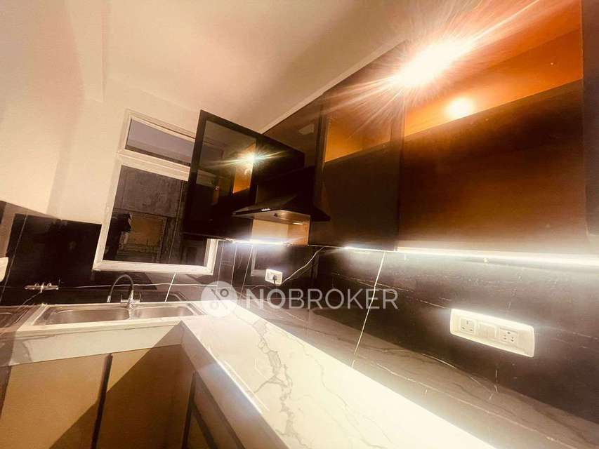 3 BHK House For Sale  In Maidan Garhi