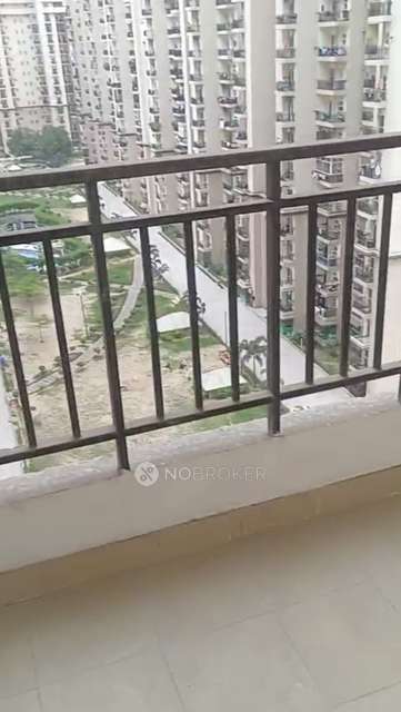 2 BHK Flat In Saviour Greenarch For Sale  In Techzone 4