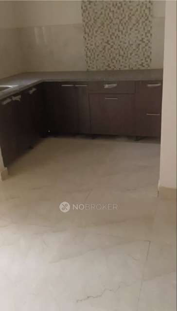 2 BHK Flat In Saviour Greenarch For Sale  In Techzone 4