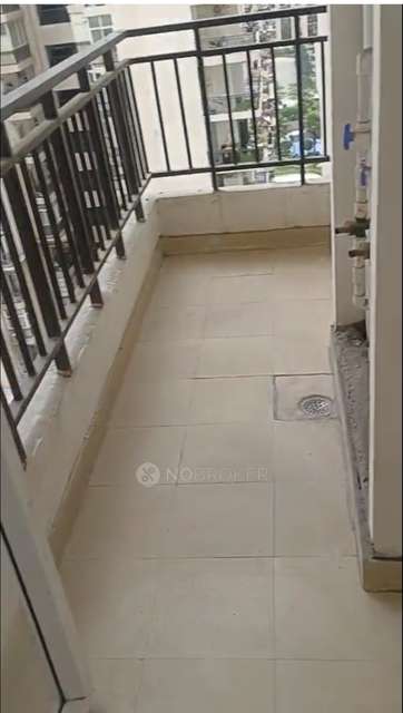 2 BHK Flat In Saviour Greenarch For Sale  In Techzone 4