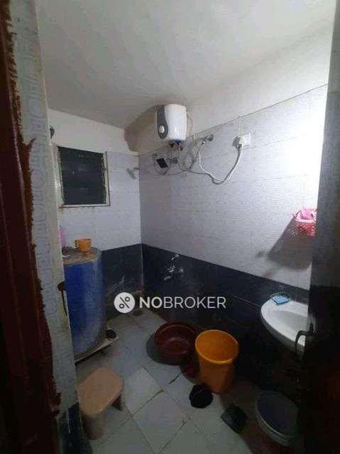 2 BHK Flat In Taragreen .sambhajinagar.railkar Hosliral Road.behind Angel School.kadamwakwasti.loni Kalbhor. For Sale  In Pathare Wasti