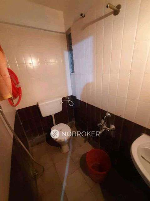 2 BHK Flat In Taragreen .sambhajinagar.railkar Hosliral Road.behind Angel School.kadamwakwasti.loni Kalbhor. For Sale  In Pathare Wasti