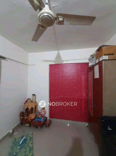 2 BHK Flat In Taragreen .sambhajinagar.railkar Hosliral Road.behind Angel School.kadamwakwasti.loni Kalbhor. For Sale  In Pathare Wasti