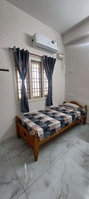 PG for Girls in Tambaram 