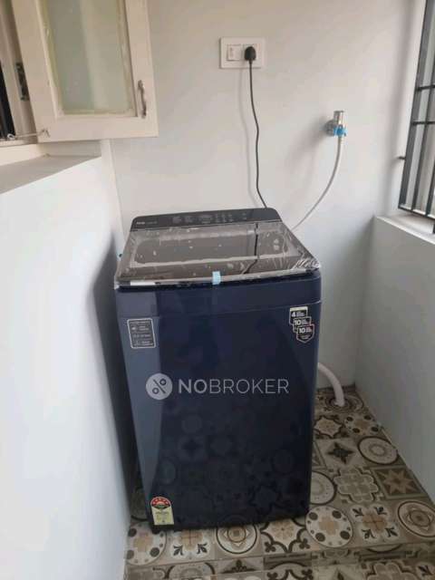 PG for Girls in Tambaram 