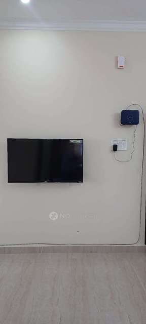 PG for Girls in Tambaram 