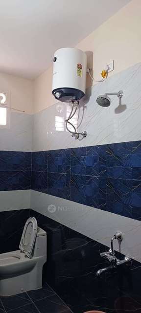 PG for Girls in Tambaram 