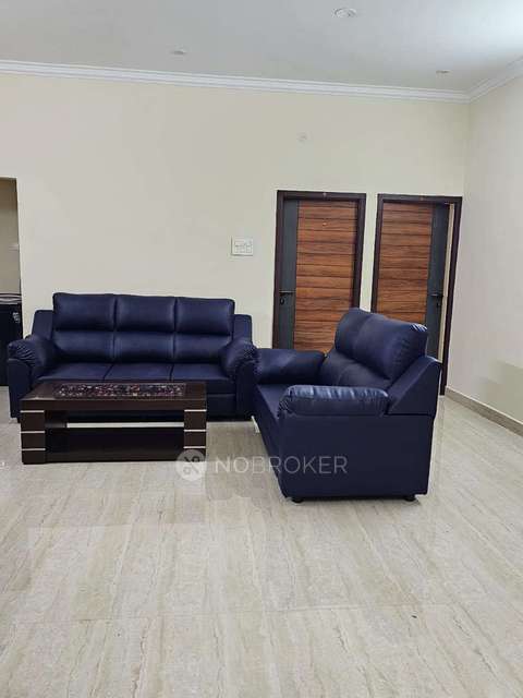 PG for Girls in Tambaram 