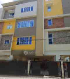 PG for Girls in Tambaram 