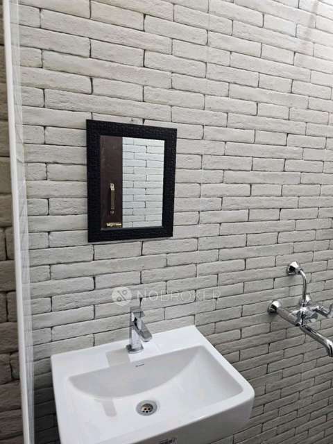 PG for Girls in Tambaram 