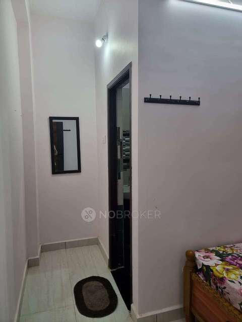 PG for Girls in Tambaram 