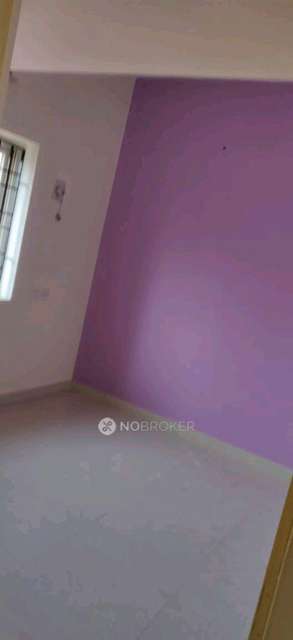 2 BHK Flat In Dd&#39;s White Nest  For Sale  In Ectv Nagar