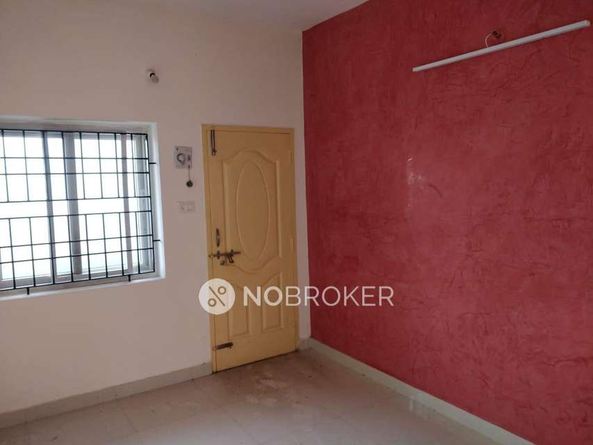 2 BHK Flat In Dd&#39;s White Nest  For Sale  In Ectv Nagar