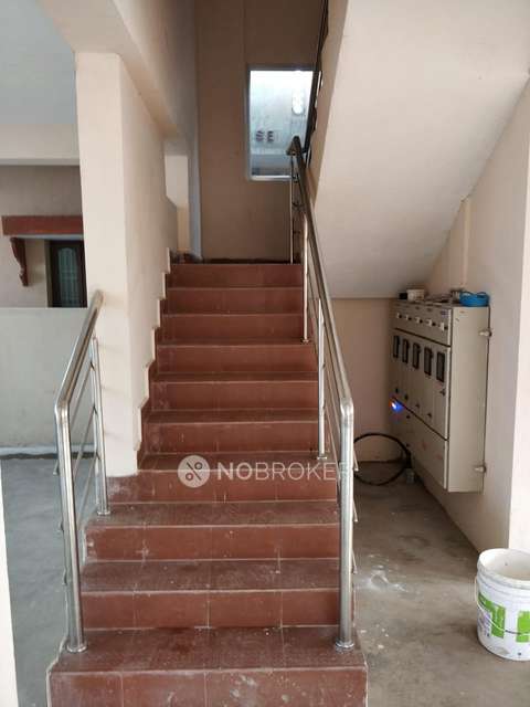 2 BHK Flat In Dd&#39;s White Nest  For Sale  In Ectv Nagar