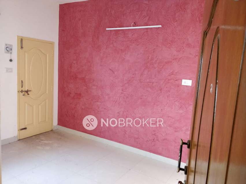 2 BHK Flat In Dd&#39;s White Nest  For Sale  In Ectv Nagar