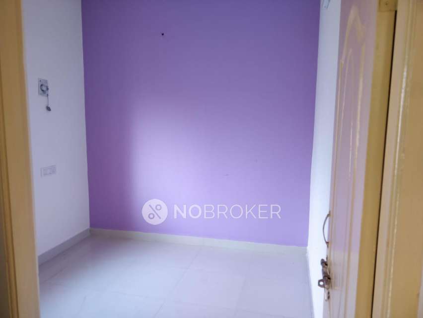 2 BHK Flat In Dd&#39;s White Nest  For Sale  In Ectv Nagar