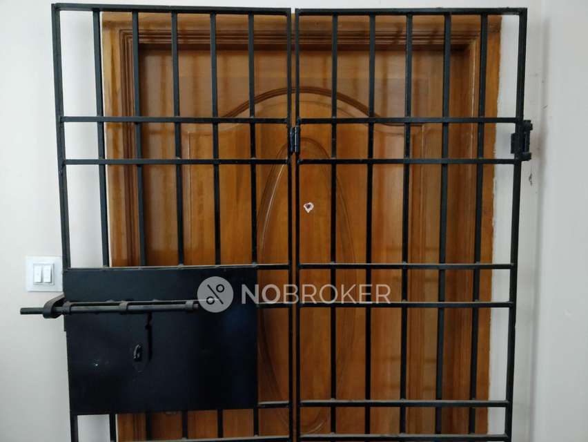 2 BHK Flat In Dd&#39;s White Nest  For Sale  In Ectv Nagar