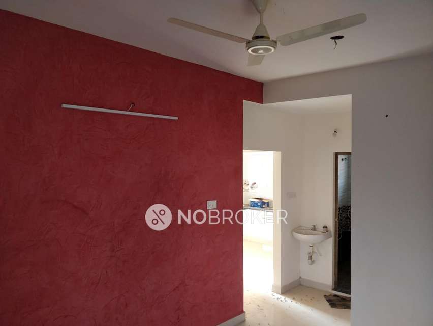 2 BHK Flat In Dd&#39;s White Nest  For Sale  In Ectv Nagar