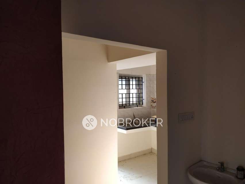 2 BHK Flat In Dd&#39;s White Nest  For Sale  In Ectv Nagar