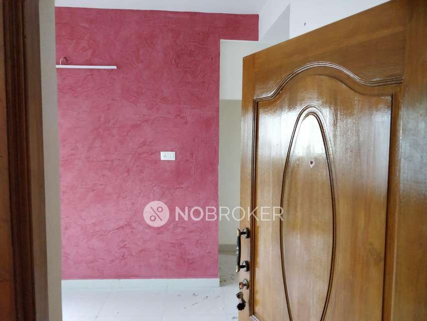 2 BHK Flat In Dd&#39;s White Nest  For Sale  In Ectv Nagar