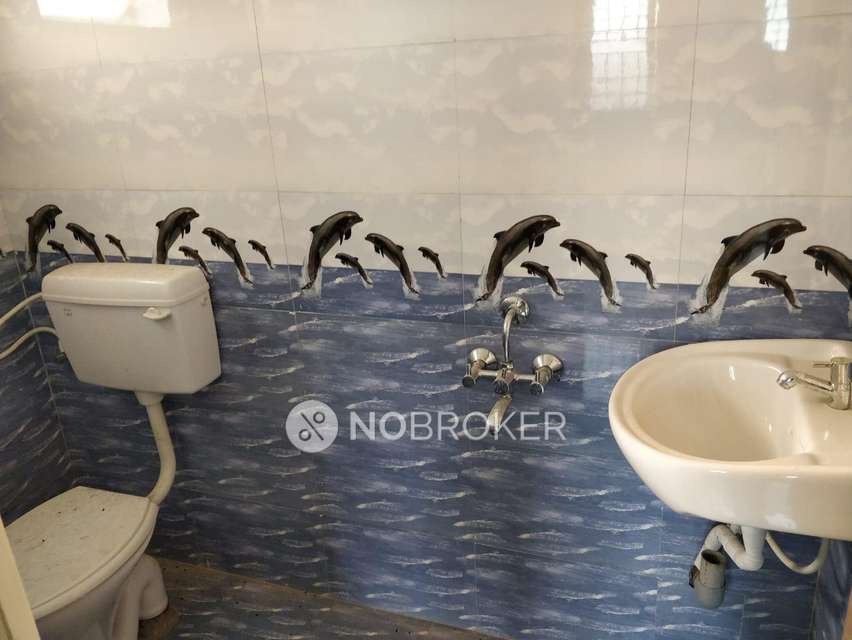 2 BHK Flat In Dd&#39;s White Nest  For Sale  In Ectv Nagar