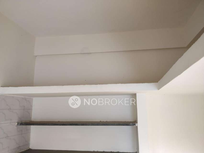 2 BHK Flat In Dd&#39;s White Nest  For Sale  In Ectv Nagar