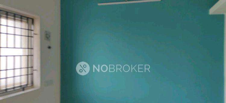 2 BHK Flat In Dd&#39;s White Nest  For Sale  In Ectv Nagar