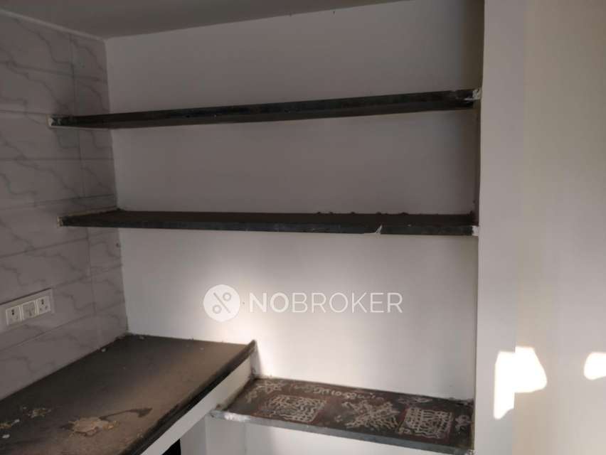 2 BHK Flat In Dd&#39;s White Nest  For Sale  In Ectv Nagar