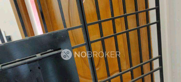 2 BHK Flat In Dd&#39;s White Nest  For Sale  In Ectv Nagar