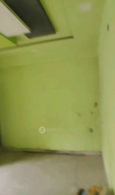 2 BHK House for Rent  In 76xf+g59, Titwala - Goveli Rd, Titwala, Maharashtra 421605, India