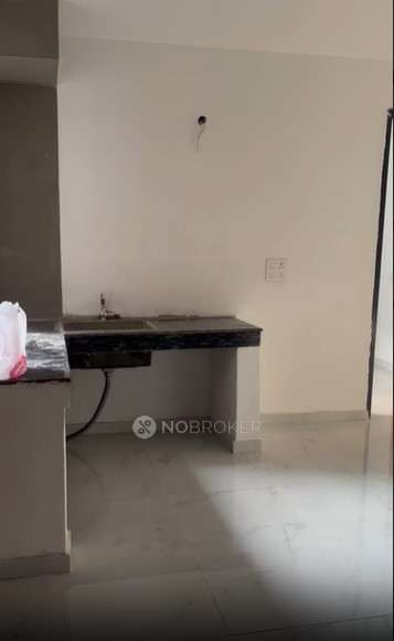 1 BHK Flat In Limra Sunshine Apartment For Sale  In Sector 73