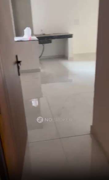 1 BHK Flat In Limra Sunshine Apartment For Sale  In Sector 73