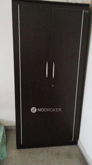 1 BHK Flat In Limra Sunshine Apartment For Sale  In Sector 73