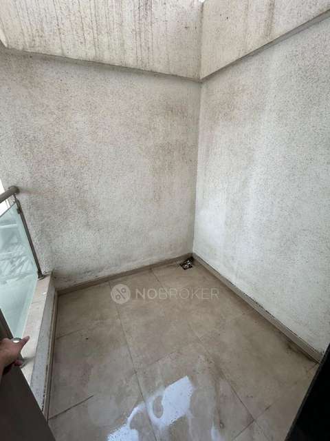 2 BHK Flat In Rajgruhi Residency For Sale  In Kondhwa Budruk