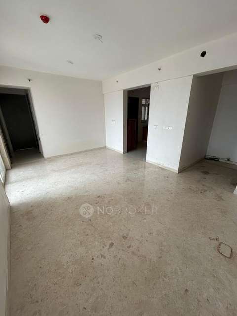 2 BHK Flat In Rajgruhi Residency For Sale  In Kondhwa Budruk