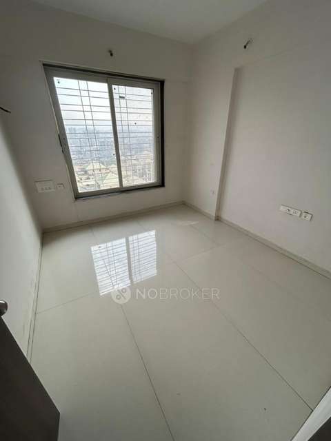 2 BHK Flat In Rajgruhi Residency For Sale  In Kondhwa Budruk