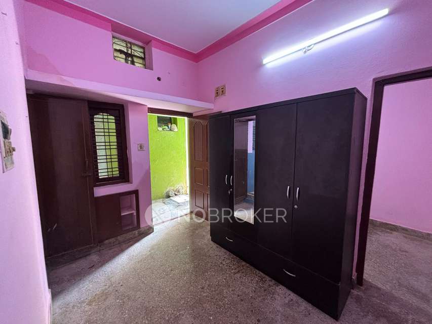 1 BHK House for Rent  In Nagasandra