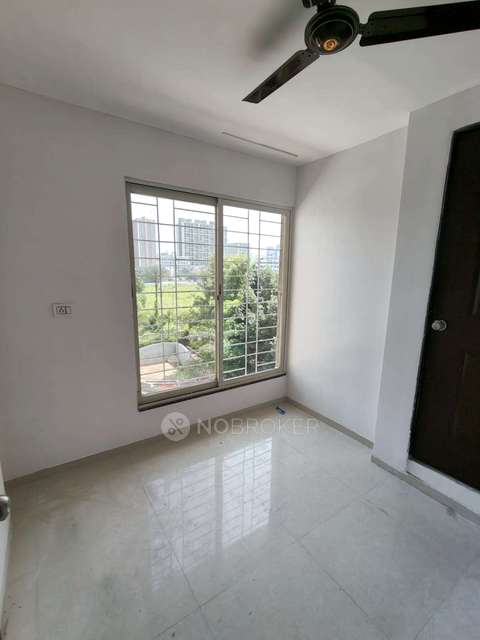 4+ BHK Flat For Sale  In Kandi Residency