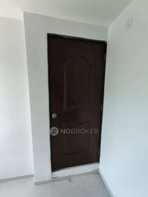 4+ BHK Flat For Sale  In Kandi Residency