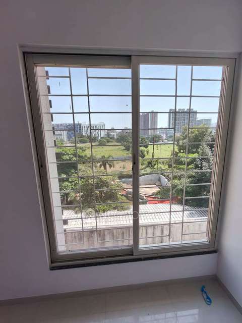 4+ BHK Flat For Sale  In Kandi Residency