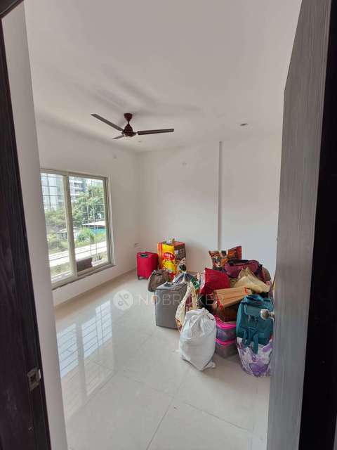 4+ BHK Flat For Sale In Kandi Residency