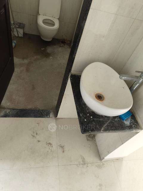 4+ BHK Flat For Sale  In Kandi Residency