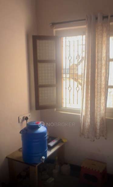 1 RK House for Rent  In Vv Giri Colony, Seshadripuram