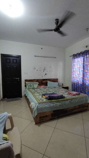 3 BHK Flat In Sobha Amethyst And Adamus For Sale  In Kannamangala