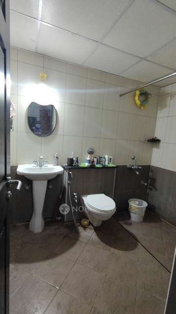 3 BHK Flat In Sobha Amethyst And Adamus For Sale  In Kannamangala